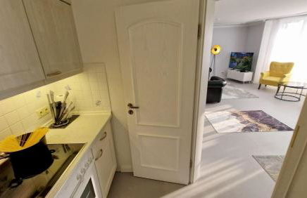 Villa-Annelie-KuestenHafen - Foto 11