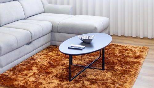 Apartmento - Casa dos Meninos - Foto 5