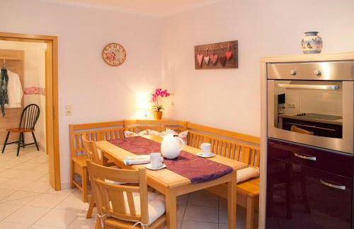 Ferienwohnungen Renner - Foto 9