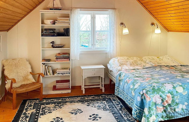 9 Person Holiday Home in Kopingsvik-by Traum - Foto 6