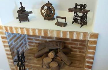 Comfortable house in Santa Cruz 130 m² with sea and mountain view - Foto 31