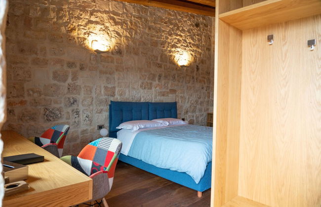 DONNAPAOLA MODERN FARM - Photo 12