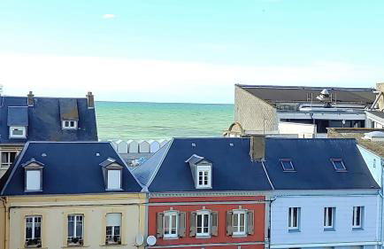 VILLA GARGANTUA - Foto 62