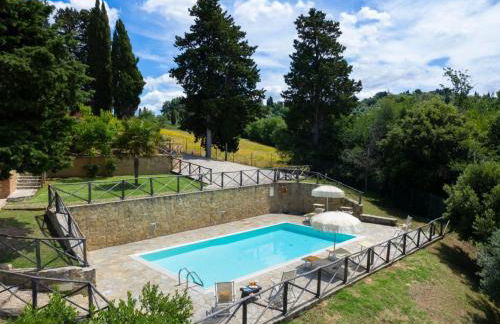 Holiday Home Villa Frantusina by Interhome - Foto 21