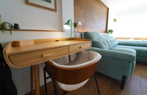 Ático Brasiliana - Suite Deluxe - Foto 46