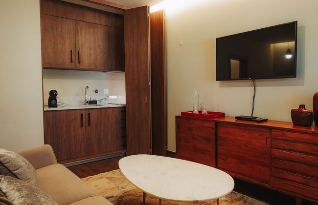 Herdade dos Cordeiros - Foto 15