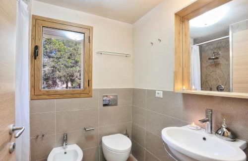 Perugina by DomusAway - Foto 10