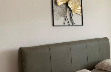 Prenoćište Šimić - Photo 1