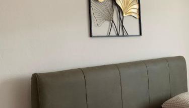 Prenoćište Šimić - Photo 1