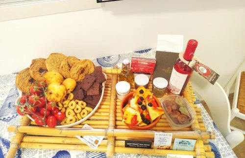 I Colori del Salento - Foto 51