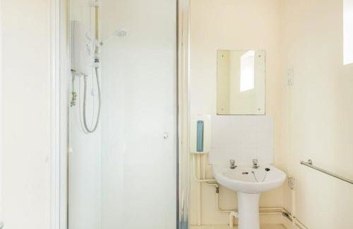 Affordable Ensuite Rooms Near Central Nottingham - Photo 14