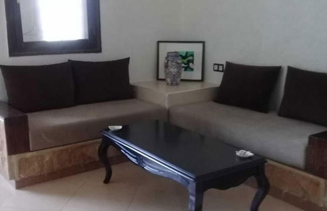 Fdw Chalet - Foto 10