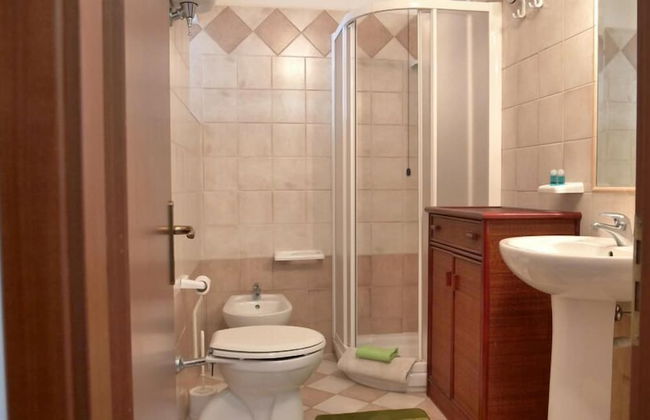 Agriturismo Manitta - Foto 34