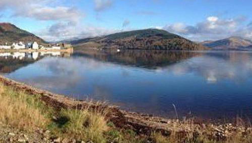 Newton Cottage North - Foto 3