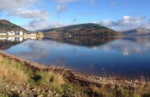 Newton Cottage North - Foto 3