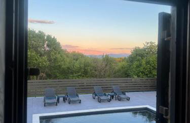 Villa Si'Seta - Photo 25