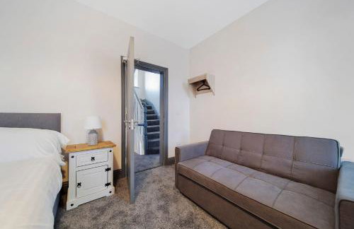 Magee Town House 'Sleeping 8 guests' - Foto 22