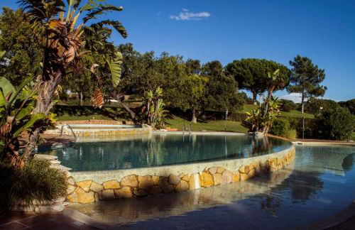 Apartments Maria - Balaia 702 - Foto 6