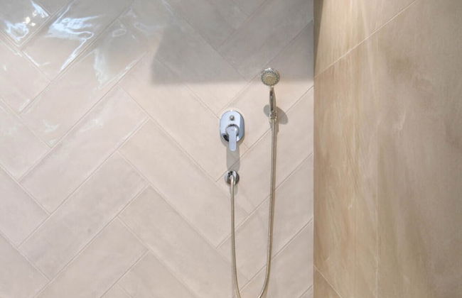 ORION Eco Suites - Foto 71