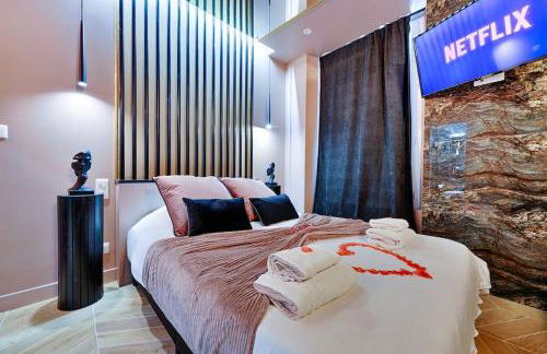 Welcome to Secret Love - Foto 16