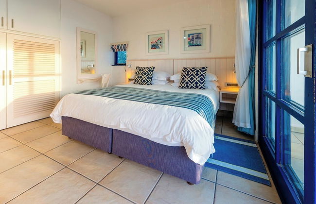 Club Mykonos by First Private Stays - Foto 9