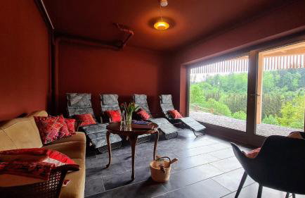 Schwarzwalddeck Deckhäuser - Foto 8