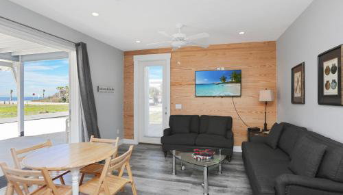 Sunny Breeze B by Pristine Properties Vacation Rentals - Foto 5