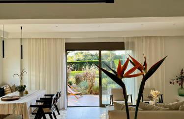 Lagouvardos Beach House - Foto 25