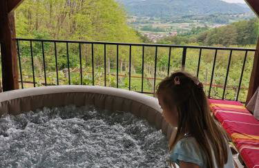 Villa Marijana - Foto 19