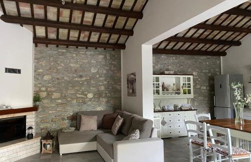 La casetta di campagna - Foto 32