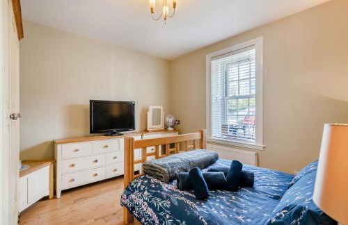 Curlew Cottage - Foto 2