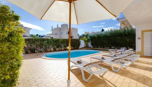 Casa Julia - V029 - Foto 2