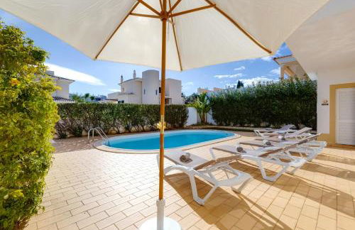 Casa Julia - V029 - Foto 2