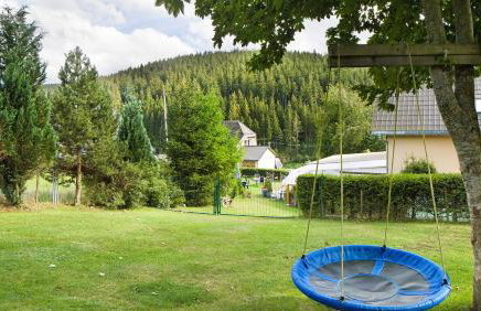 Haus Zum Sternen - Photo 43