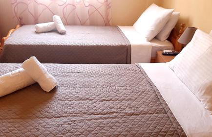 Liberty Homes ,Ai Gordis Notou - Foto 7