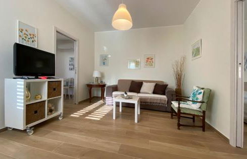 Casa Vacanze Marale - Foto 20