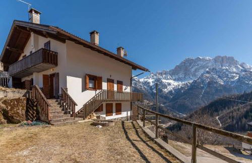 Casa Caracoi - Foto 22