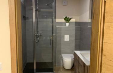 Haus Waldeck - Foto 10