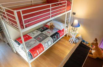 Casa di campagna Rosina con piscina e vista lago - Foto 26