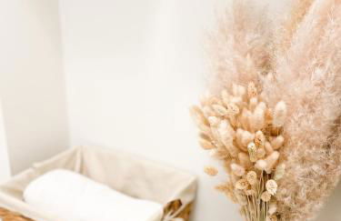 NEW Quiet and design apartment in the heart of Milan - Photo 21