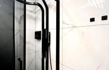 Bel Casa Solihull - Foto 38