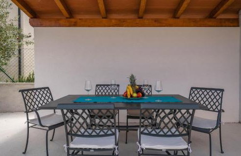 3 Bedroom Nice Home In Barban - Foto 9