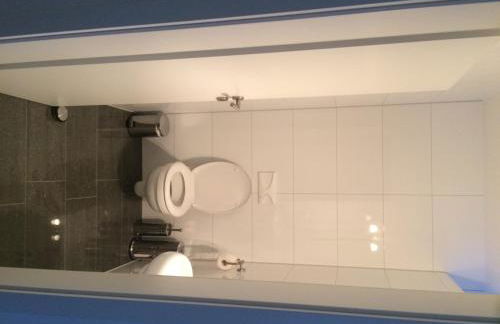 Grefenstein - Foto 30