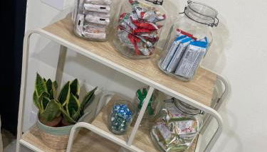 Il Piccolo Scrigno 2 - Foto 3