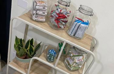 Il Piccolo Scrigno 2 - Foto 3