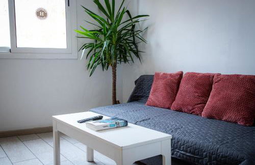 Apartamentos Comfort Calella - Foto 93