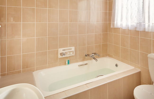 First Group Club Hacienda - Photo 31