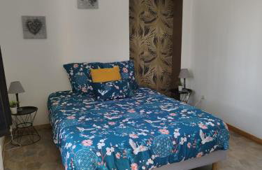 La p'tite maison - Foto 9