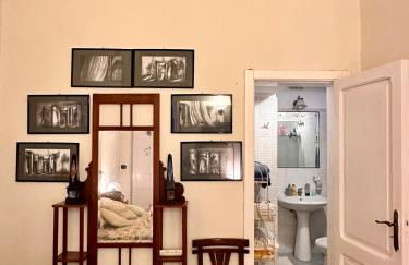 Oasi Fiore nel Salento - Foto 14