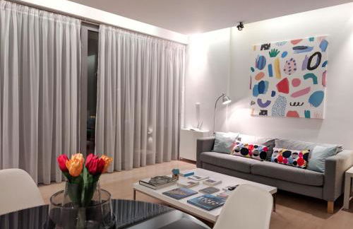 Verde Apartments - Foto 22